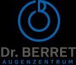 dr-berret-kollegen