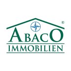 abaco-immobilien-heske