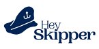 heyskipper-online-bootsverleih