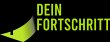 dein-fortschritt