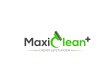 maxiclean