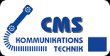 cms-kommunikationstechnik