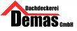 dachdeckerei-demas-gmbh