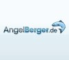 angelsport-berger