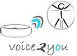 voice2you-de