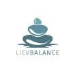 lievbalance