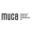 muca---museum-of-urban-contemporary-art-muenchen
