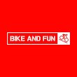 bike-and-fun