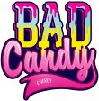 bad-candy-gmbh