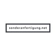 sonderanfertigung-net