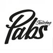 pabs-skateshop