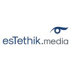 estethik-media-gmbh