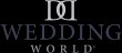 wedding-world-gmbh