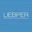 liebper-ug