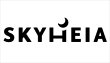 skyheia-gmbh