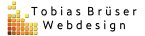 tobias-brueser-webdesign