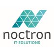 noctron-gmbh