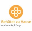 ambulante-pflege---behuetet-zu-hause