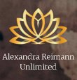 alexandra-reimann-unlimited