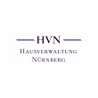 hvn---hausverwaltung-nuernberg-ug-haftungsbeschraenkt