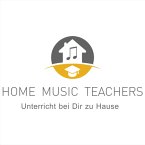 home-music-teachers-muenchen