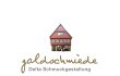 goldschmiede-delta-schmuckgestaltung