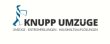 knupp-umzuege