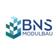 bns-modulbau