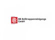 bb-rolltreppenreinigungs-gmbh