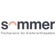 kieferorthopaedische-fachzahnarztpraxis-sommer