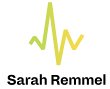 sarah-remmel---seminare-emotionscoachings-und-kreativimpulse