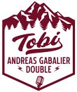 andreas-gabalier-double-tobi