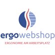 ergowebshop