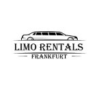 limo-rentals-frankfurt