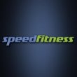 speedfitness-inn-fitness-gmbh