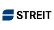 streit-datentechnik-gmbh