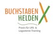 buchstabenhelden-praxis-fuer-lrs--legasthenietraining