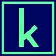 kowerk-markenagentur-fuer-branding-content-und-webdesign