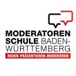 moderatorenschule-baden-wuerttemberg-gmbh-co-kg