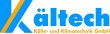 kaeltech-kaelte--und-klimatechnik-gmbh