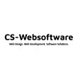 cs-websoftware