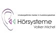 hoersysteme-volker-michel