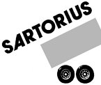 sartorius-transporte