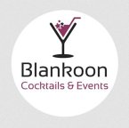 blankoon-cocktails-events