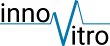 innovitro-gmbh