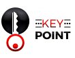 keypoint-schluesseldienst