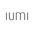 iumi-design