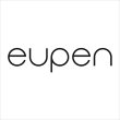 juwelier-eupen