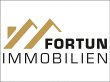 fortun-immobilien