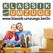 klassik-umzuege